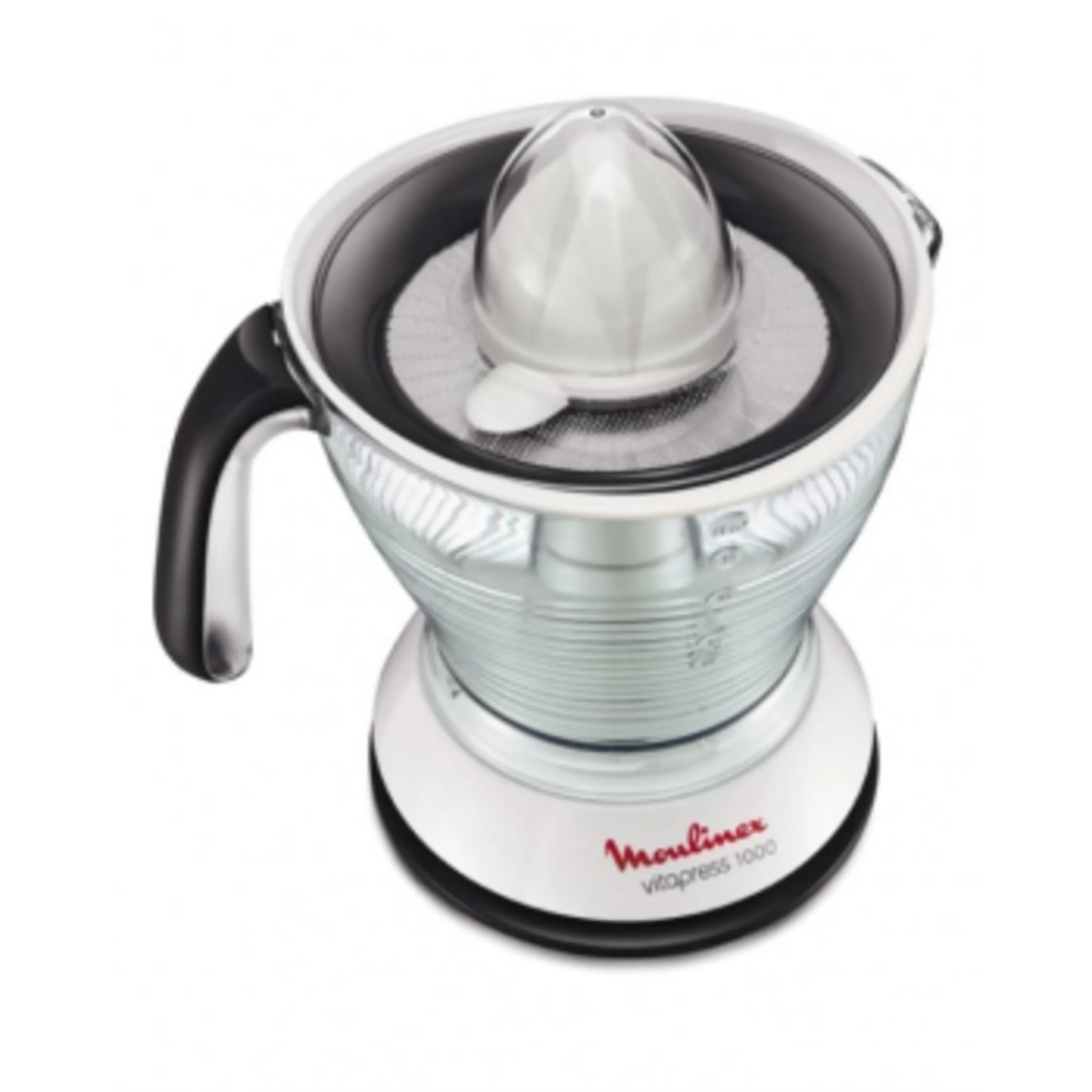 آب مرکبات گیری مولینکس PC302B10 آب مرکبات گیری مولینکس PC302B10